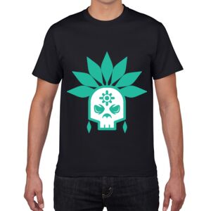 Gildan Premium Cotton Tee (Same Day) Thumbnail