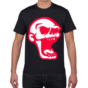 Gildan Premium Cotton Tee (Same Day) Thumbnail