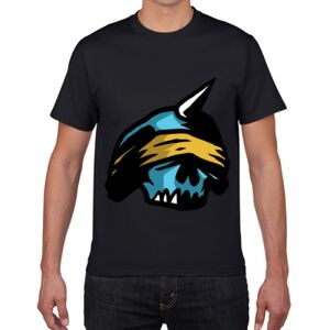 Gildan Premium Cotton Tee (Same Day) Thumbnail