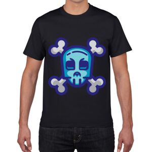 Gildan Premium Cotton Tee (Same Day) Thumbnail