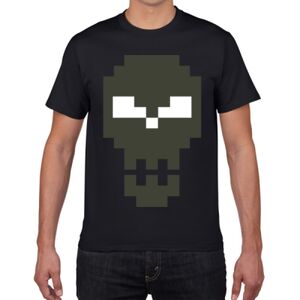 Gildan Premium Cotton Tee (Same Day) Thumbnail