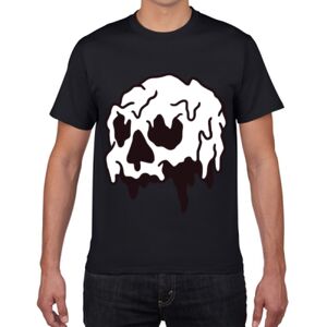 Gildan Premium Cotton Tee (Same Day) Thumbnail