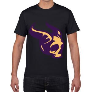 Gildan Premium Cotton Tee (Same Day) Thumbnail