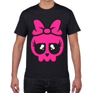 Gildan Premium Cotton Tee (Same Day) Thumbnail