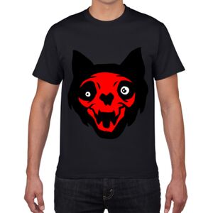 Gildan Premium Cotton Tee (Same Day) Thumbnail