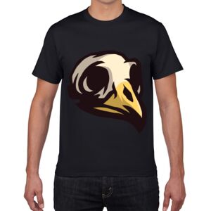 Gildan Premium Cotton Tee (Same Day) Thumbnail