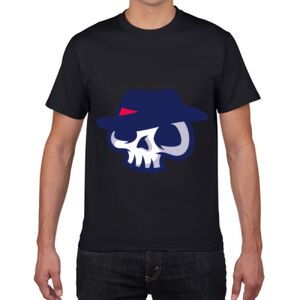 Gildan Premium Cotton Tee (Same Day) Thumbnail
