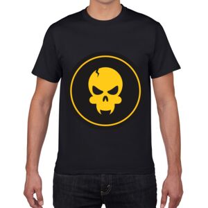 Gildan Premium Cotton Tee (Same Day) Thumbnail
