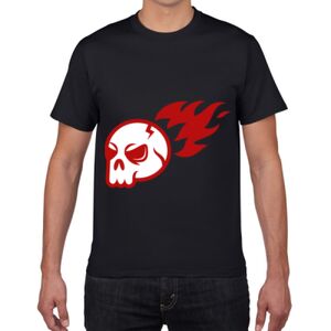 Gildan Premium Cotton Tee (Same Day) Thumbnail