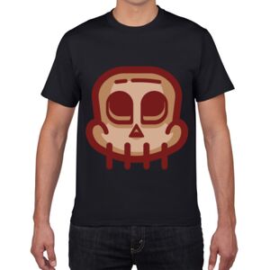 Gildan Premium Cotton Tee (Same Day) Thumbnail