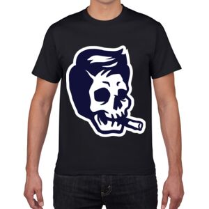 Gildan Premium Cotton Tee (Same Day) Thumbnail