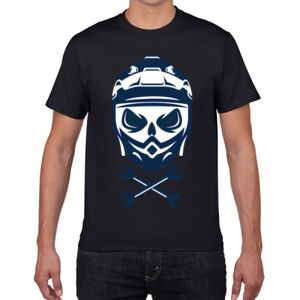 Gildan Premium Cotton Tee (Same Day) Thumbnail