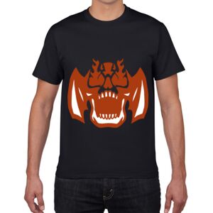Gildan Premium Cotton Tee (Same Day) Thumbnail