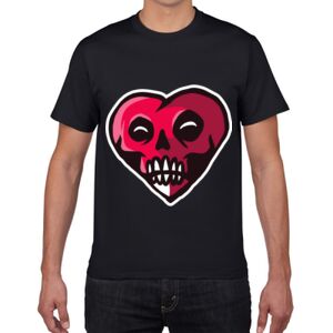Gildan Premium Cotton Tee (Same Day) Thumbnail