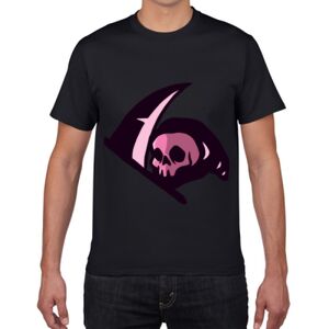 Gildan Premium Cotton Tee (Same Day) Thumbnail