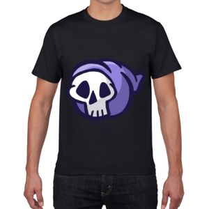 Gildan Premium Cotton Tee (Same Day) Thumbnail