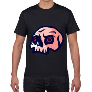 Gildan Premium Cotton Tee (Same Day) Thumbnail