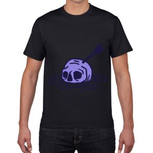 Gildan Premium Cotton Tee (Same Day) Thumbnail