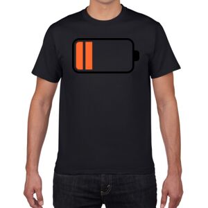 Gildan Premium Cotton Tee (Same Day) Thumbnail