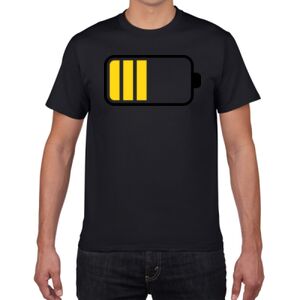 Gildan Premium Cotton Tee (Same Day) Thumbnail