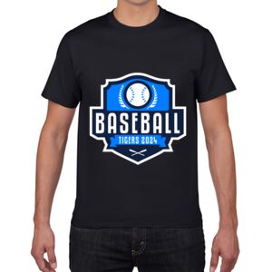 Gildan Premium Cotton Tee (Same Day) Thumbnail