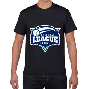 Gildan Premium Cotton Tee (Same Day) Thumbnail