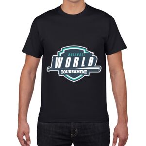 Gildan Premium Cotton Tee (Same Day) Thumbnail