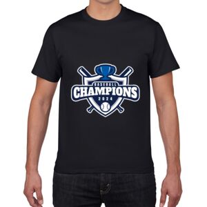 Gildan Premium Cotton Tee (Same Day) Thumbnail