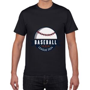 Gildan Premium Cotton Tee (Same Day) Thumbnail