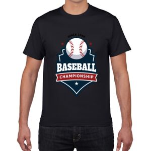 Gildan Premium Cotton Tee (Same Day) Thumbnail