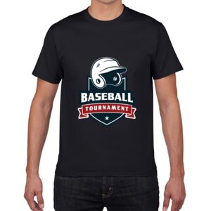 Gildan Premium Cotton Tee (Same Day) Thumbnail