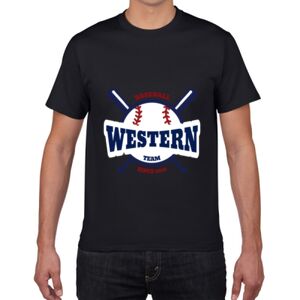 Gildan Premium Cotton Tee (Same Day) Thumbnail