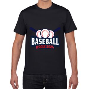 Gildan Premium Cotton Tee (Same Day) Thumbnail