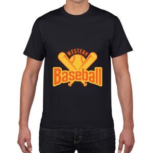 Gildan Premium Cotton Tee (Same Day) Thumbnail
