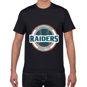 Gildan Premium Cotton Tee (Same Day) Thumbnail