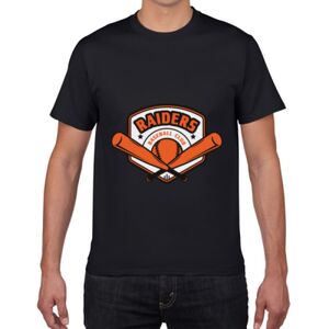 Gildan Premium Cotton Tee (Same Day) Thumbnail