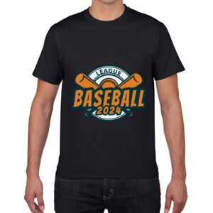 Gildan Premium Cotton Tee (Same Day) Thumbnail