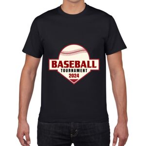 Gildan Premium Cotton Tee (Same Day) Thumbnail