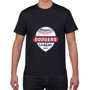 Gildan Premium Cotton Tee (Same Day) Thumbnail