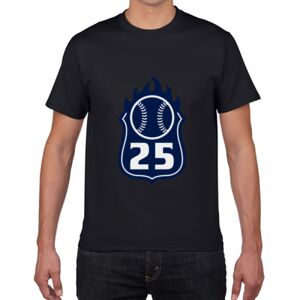 Gildan Premium Cotton Tee (Same Day) Thumbnail