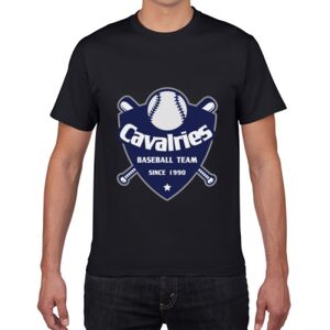 Gildan Premium Cotton Tee (Same Day) Thumbnail
