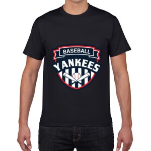 Gildan Premium Cotton Tee (Same Day) Thumbnail