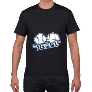 Gildan Premium Cotton Tee (Same Day) Thumbnail