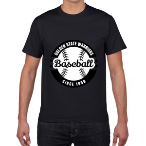 Gildan Premium Cotton Tee (Same Day) Thumbnail