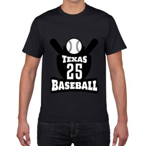 Gildan Premium Cotton Tee (Same Day) Thumbnail