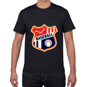 Gildan Premium Cotton Tee (Same Day) Thumbnail