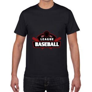 Gildan Premium Cotton Tee (Same Day) Thumbnail