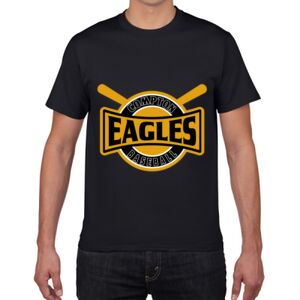 Gildan Premium Cotton Tee (Same Day) Thumbnail