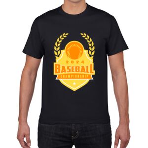 Gildan Premium Cotton Tee (Same Day) Thumbnail