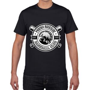 Gildan Premium Cotton Tee (Same Day) Thumbnail